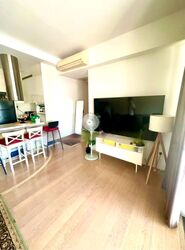 Gilstead Two (D11), Apartment #480469511